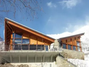 La Llardana