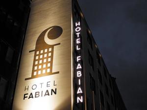 攻略】赫尔辛基酒店预订\/价格,赫尔辛基住宿攻