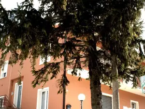 B&B Il Poggio