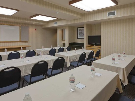 拉斯维加斯,拉斯维加斯攻略\/地址\/图片\/门票【携