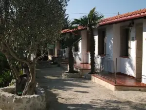 Villabosco