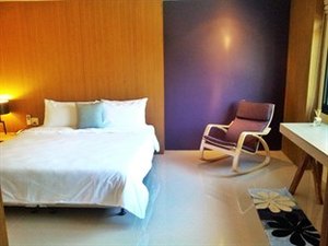 Thailand Hotel Reservation Thailand Hotel Reservation