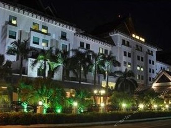 【携程攻略】兰卡威兰卡威国际机场免税店购物