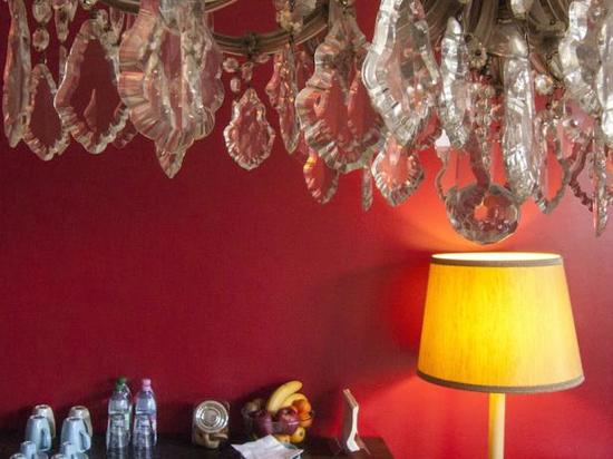 【携程攻略】博洛尼亚Piazza Trento Trieste附