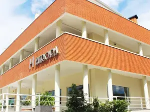 Hotel Europa