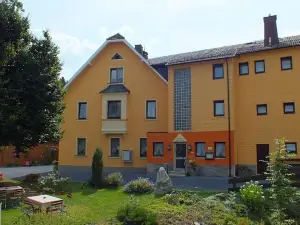 Landgasthof Zur Mühle