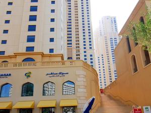 【携程攻略】迪拜酒店预订\/价格查询,迪拜住宿