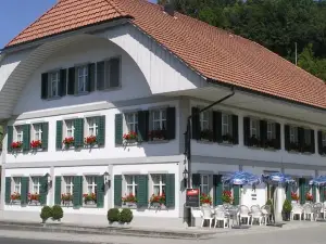 Gasthof Löwen