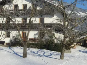 Gästehaus Pfister Maria