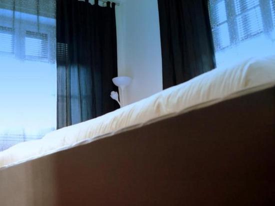 【携程攻略】博洛尼亚Cosmos交通路线,怎么去