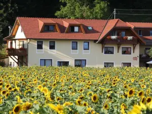 Pension Persch
