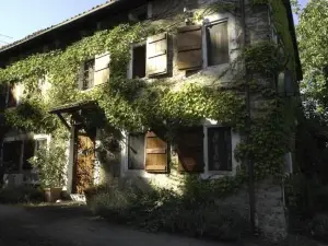 Prà de Mandè