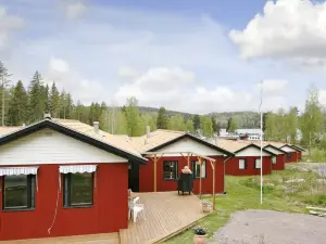 Föllingen Hotell