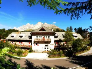 Residence Chris Appart