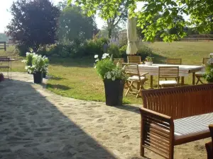 Grand Mainguet
