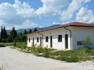 B&B La Foglietta