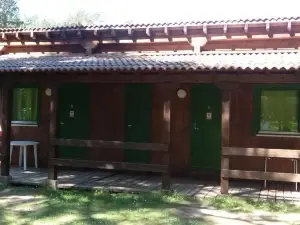 Camping Cobijo