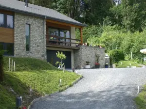 B&B l'Ourthe