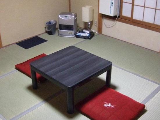 岚山,京都岚山攻略\/地址\/图片\/门票