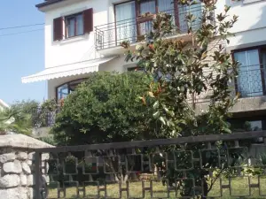 Apartments Hiper
