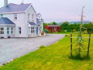 The Well Meadow B&B