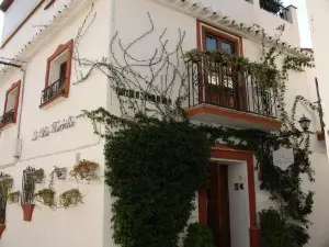La Villa Marbella - Old Town
