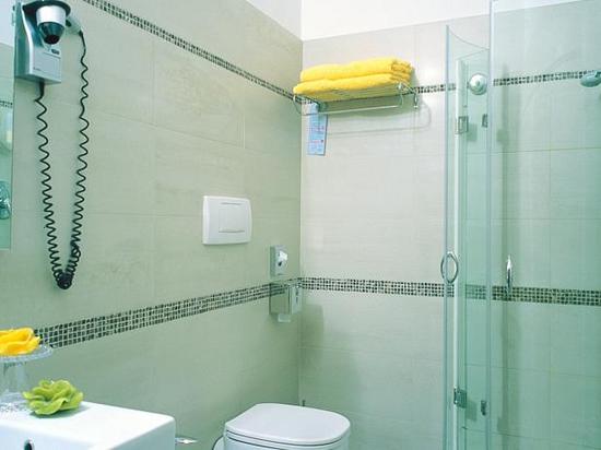 【携程攻略】博洛尼亚Piazza Trento Trieste附