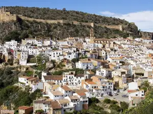 Hostal El Pozo
