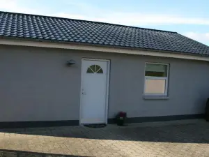 Hellerup Bed & Breakfast