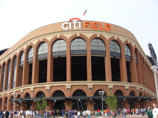 纽约皇后区艺术博物馆附近景点,皇后区艺术博