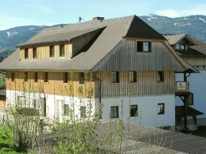 Ortnerhof Ennstal
