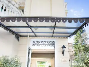Relais le Felci Executive Suite Spa
