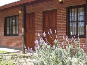Casabosque Apartamentos