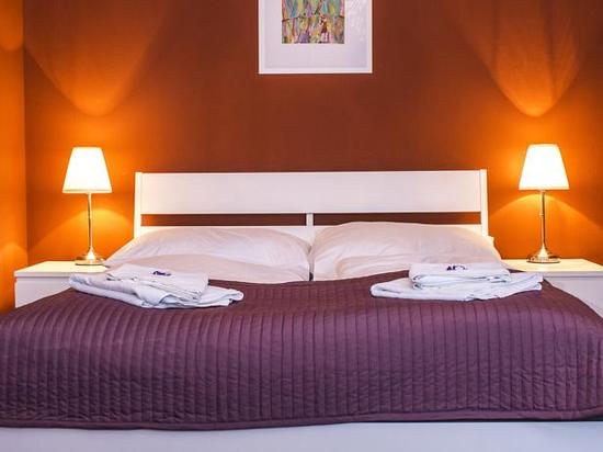 总统府,布拉迪斯拉发总统府攻略\/地址\/图片\/门票