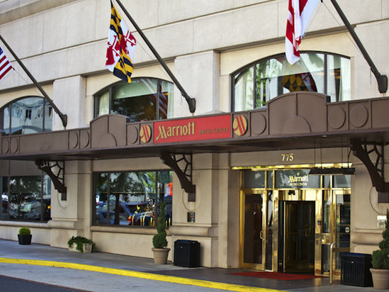 福特剧院,华盛顿福特剧院攻略\/地址\/图片\/门票