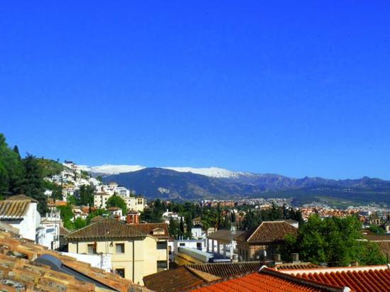 阿尔罕布拉宫,格拉纳达阿尔罕布拉宫攻略\/地址