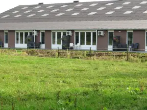 Rustpunt Groote Heide