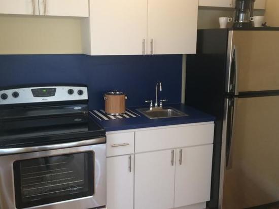 北海滩,迈阿密北海滩攻略\/地址\/图片\/门票