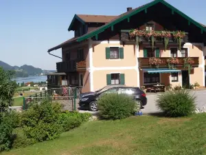 Pension Stöllinger