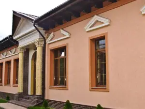 Casa Onyx