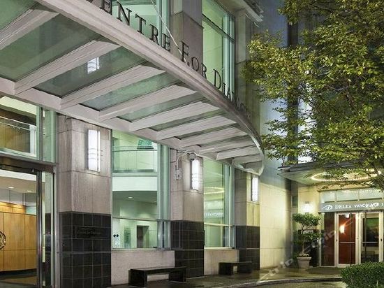 UBC喷泉,温哥华UBC喷泉攻略\/地址\/图片\/门票