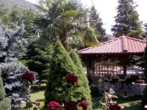 Germanos Studios