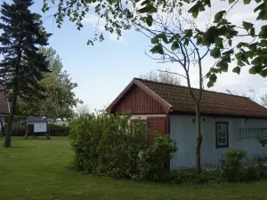 Åkarpsvägen Vacation Home
