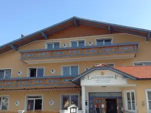 Leonsteinerhof