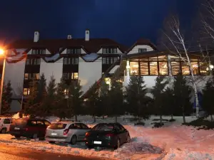 ApartHotel Kopaonik