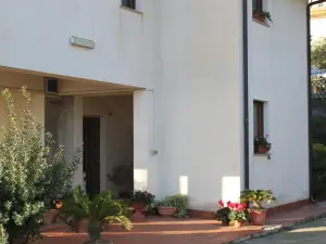 B&B Bellavista