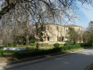 Hotel Prigipikon Suites and Sofites