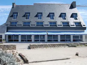 Le Sterenn