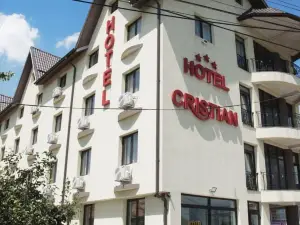 Hotel Cristian