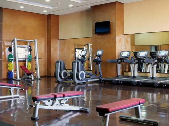 【携程攻略】吉达阿卜杜拉国王科技大学交通路